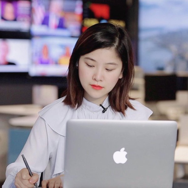 科元网  美股尖叫俯冲，华尔街分析师：特朗普在和美联储“玩游戏”