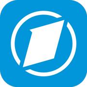 天成配资 美股三大指数全线大跌，COMEX黄金期货创历史新高