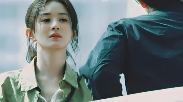 广证策略 赵丽颖发文告别