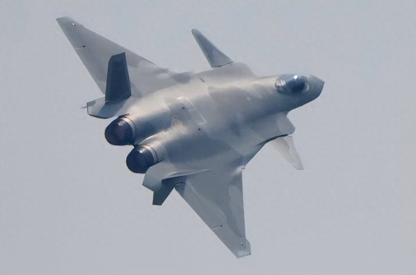 掌乐策略 中俄演习炮声大作, 日韩不知情情况下, 歼20隐身飞越对马海峡